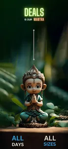 Sbazar screenshot 1