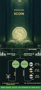 Sbazar screenshot 7