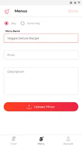myBox Business screenshot 1