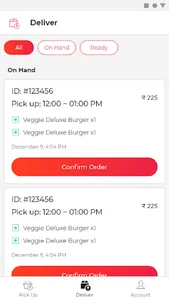 myBox Business screenshot 3