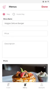 myBox Business screenshot 4