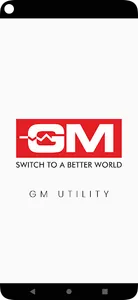 GM Utility screenshot 0