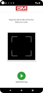 GM Utility screenshot 2