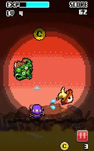 Gastro Hero screenshot 10
