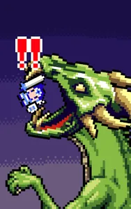 Gastro Hero screenshot 11