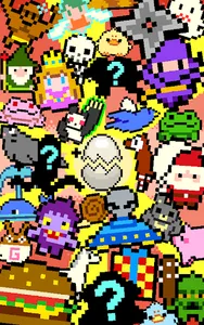 Gastro Hero screenshot 14