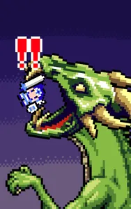 Gastro Hero screenshot 17