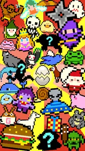 Gastro Hero screenshot 2