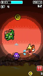 Gastro Hero screenshot 4