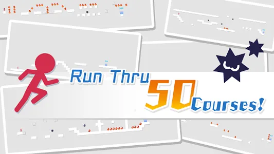 10 Second Run screenshot 1