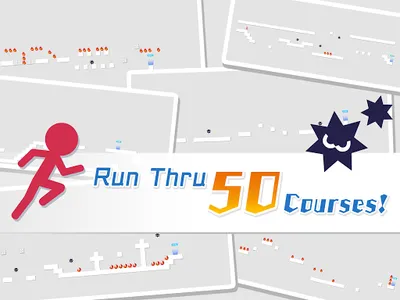 10 Second Run screenshot 9