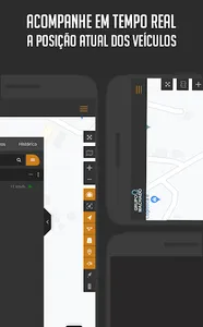 Grupo Machado - Associação de  screenshot 11