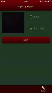 MS Tix - Ticketing Operator screenshot 2