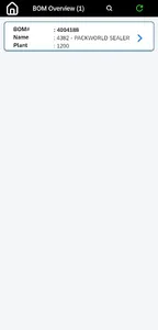 Arthrex FieldTekPro screenshot 0