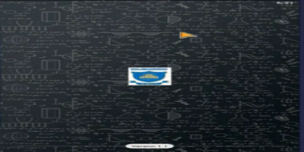 GMSC screenshot 0