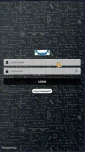GMSC screenshot 1