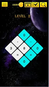 MathPath screenshot 1