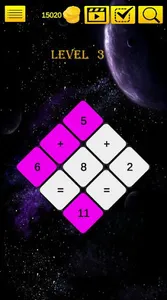 MathPath screenshot 5