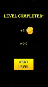 MathPath screenshot 9