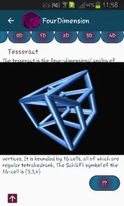 Geometry NC (Notes and Calcula screenshot 6