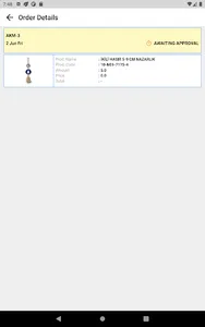 GND Souvenir screenshot 10