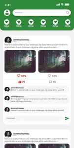 Which screenshot 6