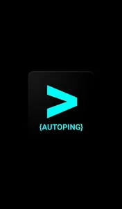 Ping Network - Auto Pinger screenshot 2