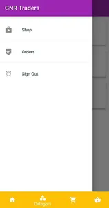GNR Traders screenshot 3