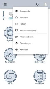 GVNW screenshot 2