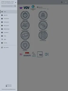 GVNW screenshot 3