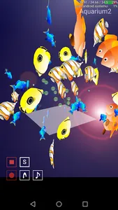 水族館 screenshot 3