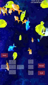 水族館 screenshot 2