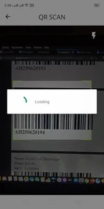 Supermax Go For Magento 2 screenshot 1