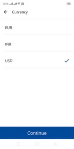 Supermax Go For Magento 2 screenshot 6