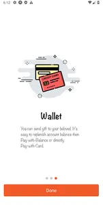 EzApp+ screenshot 2