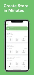 Airmart screenshot 0
