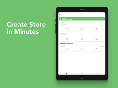 Airmart screenshot 3