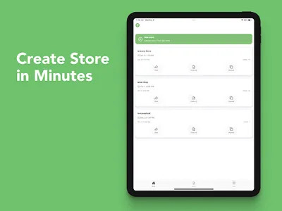 Airmart screenshot 6