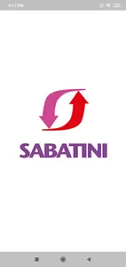 Sabatini Distribuidora Mayoris screenshot 2