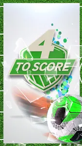 4 To Score screenshot 12