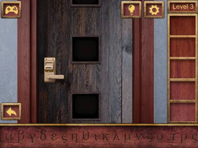 High School Escape 2 screenshot 20