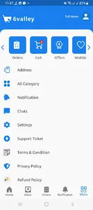Gobuyorsale Seller screenshot 3