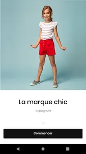 Gocco Maroc screenshot 1