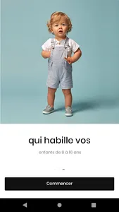 Gocco Maroc screenshot 2
