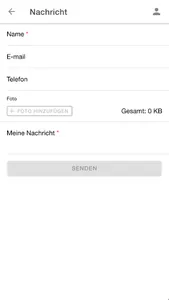 GOCH erleben screenshot 5