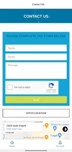 Computer Depot Support screenshot 3