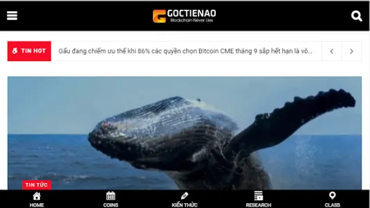 GTA - Góc Tiền Ảo screenshot 0