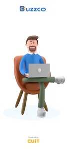 Buzzco screenshot 0
