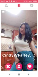 GoDating & Match Flirtify screenshot 3