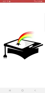 Ghana Education News screenshot 0